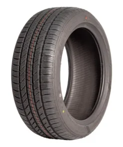 P245/45R20 GUTEROAD ROAD FASX