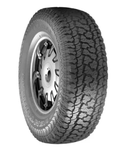 LT265/70R17 MARSHAL AT51 10/C