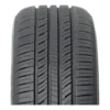 P205/70R16 LAUFEN LH41 G FIT AS ALL-SEASON 97H BLK