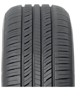 P205/70R16 LAUFEN LH41 G FIT AS ALL-SEASON 97H BLK