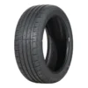 P195/55R16 MASSIMO OTTIMA PLUS