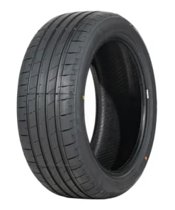P195/55R16 MASSIMO OTTIMA PLUS