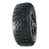 LT33X12.50R18 MASSIMO POTEREM/T