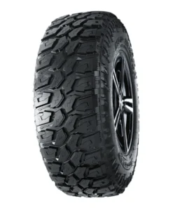 LT33X12.50R18 MASSIMO POTEREM/T