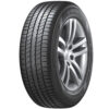 P175/65R14 HANKOOK H735 KINERGY ST    82T BLK