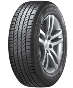P165/65R14 HANKOOK H735 KINERGY ST KONTROL 79T BLK