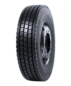 11R24.5 GREEN DRAGON HF312 TRACCION 152/149L 18C