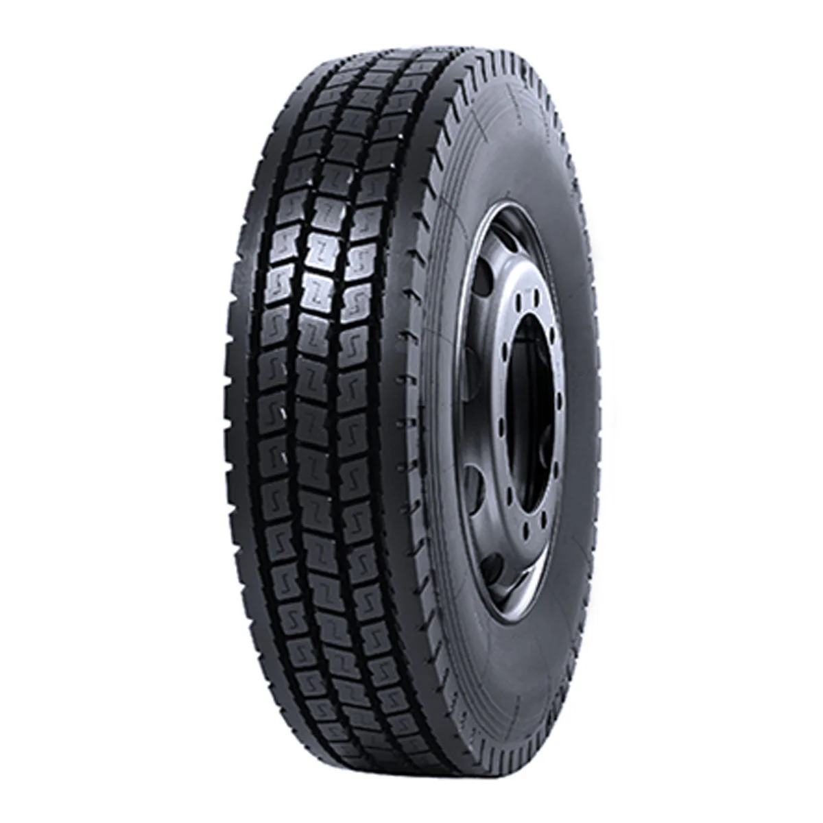 11R24.5 GREEN DRAGON HF312 TRACCION 152/149L 18C