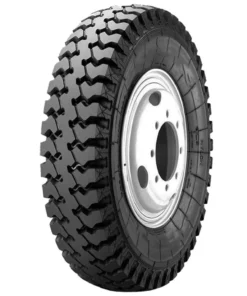 LT7.50-17 TORNEL JET TRAK 121/116L 10C C/C