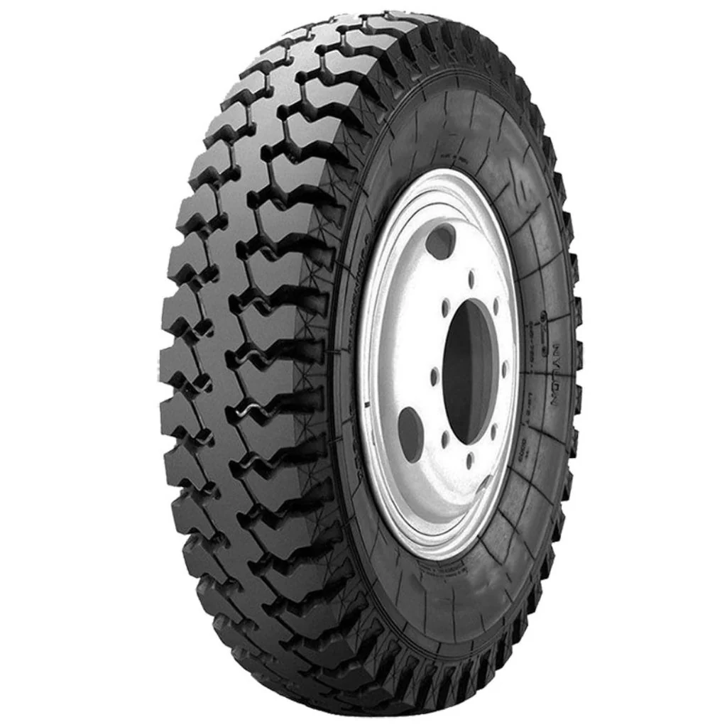 LT7.50-17 TORNEL JET TRAK 121/116L 10C C/C