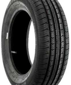 P175/70R13 MIRAGE MR-169 82H BLK