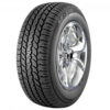 P235/75R15 STARFIRE SF510 105S RWL