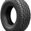 P235/70R16 ROYAL BLACK TERRA FORCE ALL TERRAIN 106T BLK