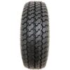 LT31X10.50R15 TORNEL A/T-09 ALL TERRAIN 109Q BLK 6C