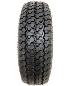 LT31X10.50R15 TORNEL A/T-09 ALL TERRAIN 109Q BLK 6C