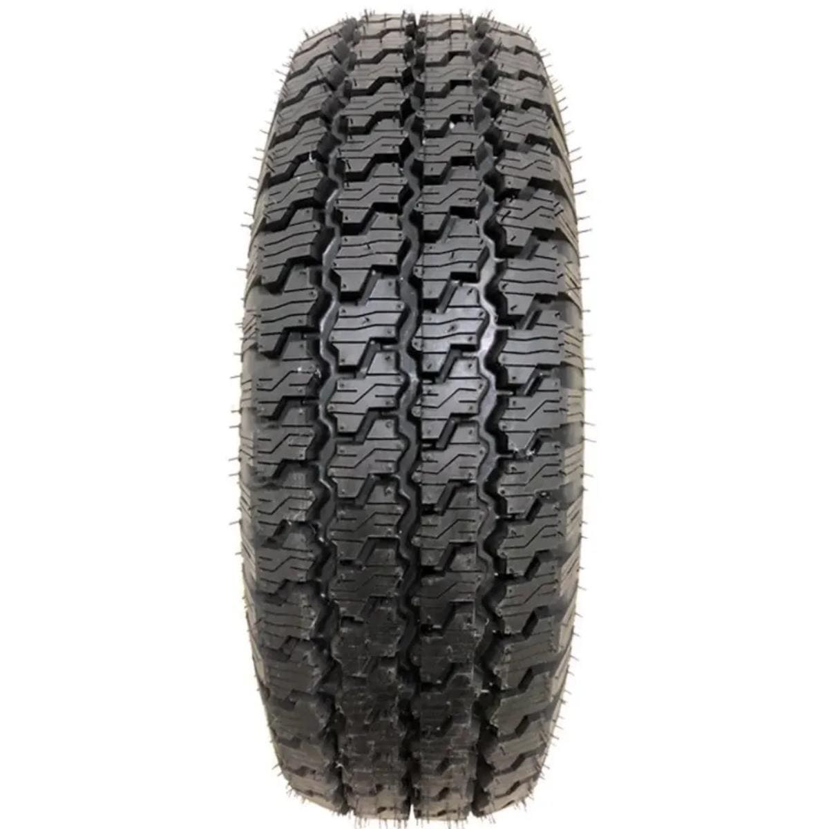 LT31X10.50R15 TORNEL A/T-09 ALL TERRAIN 109Q BLK 6C