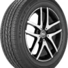 P215/65R16 BRIDGESTONE TURANZA EL440 98H BLK