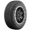 P215/70R16 GOODYEAR WRANGLER FORTITUDE HT 100H BLK
