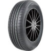 P195/55R15 ANCHEE AC808 85V BLK