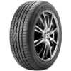 P205/55R16 BRIDGESTONE TURANZA ER300    91V BLK