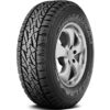 P255/70R16 BRIDGESTONE DUELER A/T REVO2 ALL TERRAIN 111H BLK