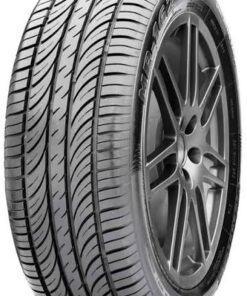 P215/55R16 MIRAGE MR-162 97V BLK XL