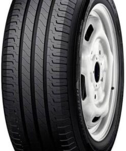 LT205/70R15 FORCELAND VINTEK F35 106/104T BLK 8C