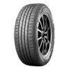 165/65R14 KUMHO ECOWING ES31
