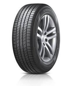 P205/75R15 HANKOOK H735 KINERGY ST 97T BLK