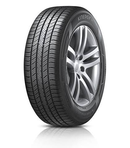 P205/75R15 HANKOOK H735 KINERGY ST 97T BLK