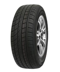 P225/70R16 AUSTONE ATHENA SP-303 103T BLK