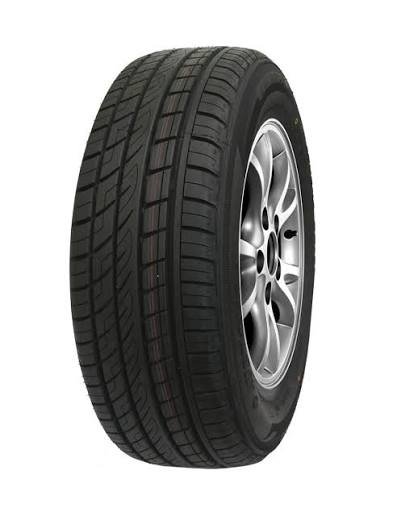 P225/70R16 AUSTONE ATHENA SP-303 103T BLK