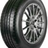 P195/65R15 KENDA KR217 KENETICA TOURING A/S 91H BLK