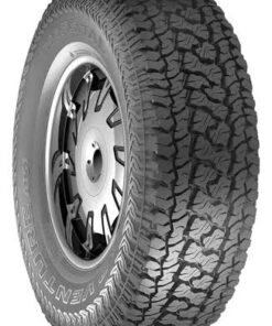265/75R16 MARSHAL AT51 ROADVENTURE 10C