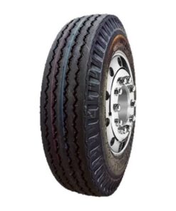 7.50-17 ECOMASTER TH777 10CS/C
