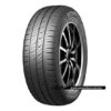 155/70R14 KUMHO ECOWING ES31 77T
