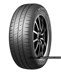 155/70R14 KUMHO ECOWING ES31 77T