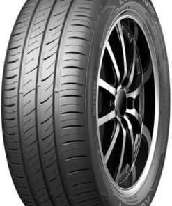205/65R15 KUMHO KH27 ECOWING 94V