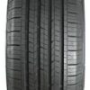 215/70R15 FASTONE 98T LANVIGATOR