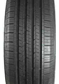 215/70R15 FASTONE 98T LANVIGATOR