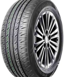 205/70R15 SPORTRAK SP716 96H