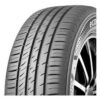 P175/65R15 KUMHO ES31 ECOWING