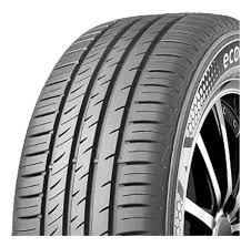 P175/65R15 KUMHO ES31 ECOWING