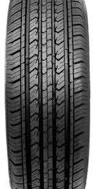 P225/70R16 TOWNHALL TH-HT802