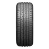 215/45R17 EUROVIS SPORT 0491W XL ROADSTONE