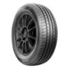 185/60R15 TOWNHALL HT-93 84H