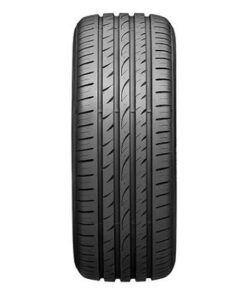 215/45R17 EUROVIS SPORT 0491W XL ROADSTONE