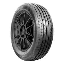 185/60R15 TOWNHALL HT-93 84H