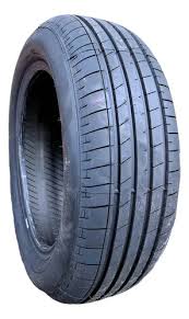 P225/50R17 MASSIMO OTTIMA PLUS