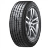 P205/70R16 HANKOOK H737 KINERGY PT ALL-SEASON 97H BLK